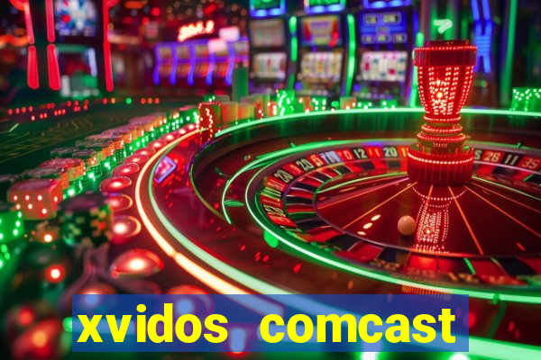 xvidos comcast xfinity customer service